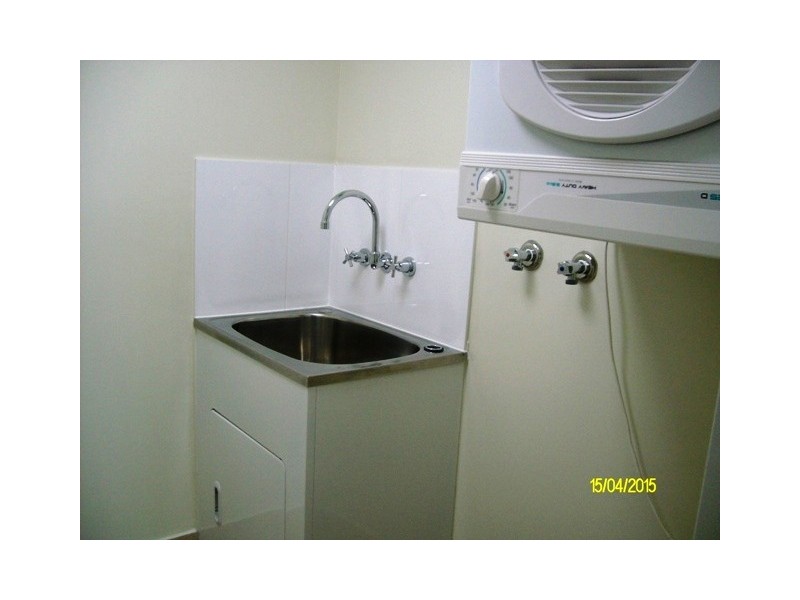 8/95 Parkyn Parade (Beachport), Mooloolaba QLD 4557