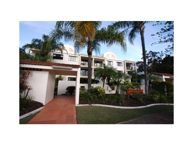 8/95 Parkyn Parade (Beachport), Mooloolaba QLD 4557