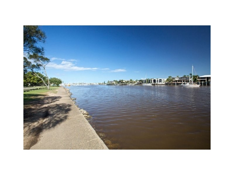 8/95 Parkyn Parade (Beachport), Mooloolaba QLD 4557