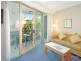 220/11 Mooloolaba Esplanade (Landmark), Mooloolaba QLD 4557