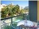220/11 Mooloolaba Esplanade (Landmark), Mooloolaba QLD 4557