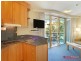 220/11 Mooloolaba Esplanade (Landmark), Mooloolaba QLD 4557