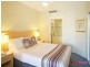 220/11 Mooloolaba Esplanade (Landmark), Mooloolaba QLD 4557