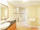 220/11 Mooloolaba Esplanade (Landmark), Mooloolaba QLD 4557