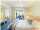 220/11 Mooloolaba Esplanade (Landmark), Mooloolaba QLD 4557