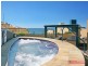 220/11 Mooloolaba Esplanade (Landmark), Mooloolaba QLD 4557