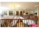 220/11 Mooloolaba Esplanade (Landmark), Mooloolaba QLD 4557