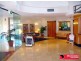 220/11 Mooloolaba Esplanade (Landmark), Mooloolaba QLD 4557