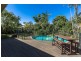 73 Goonawarra Drive, Mooloolaba QLD 4557