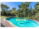 73 Goonawarra Drive, Mooloolaba QLD 4557