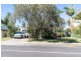 73 Goonawarra Drive, Mooloolaba QLD 4557