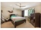 73 Goonawarra Drive, Mooloolaba QLD 4557