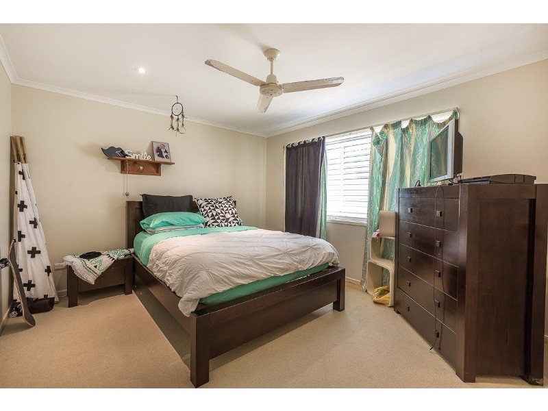 73 Goonawarra Drive, Mooloolaba QLD 4557