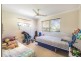 73 Goonawarra Drive, Mooloolaba QLD 4557