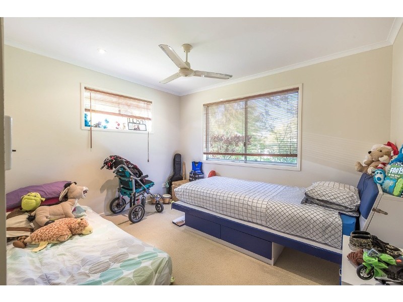 73 Goonawarra Drive, Mooloolaba QLD 4557