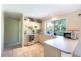 73 Goonawarra Drive, Mooloolaba QLD 4557