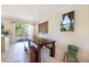 73 Goonawarra Drive, Mooloolaba QLD 4557