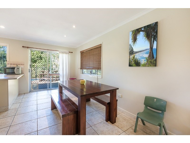 73 Goonawarra Drive, Mooloolaba QLD 4557
