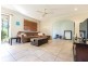 73 Goonawarra Drive, Mooloolaba QLD 4557