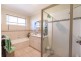 73 Goonawarra Drive, Mooloolaba QLD 4557