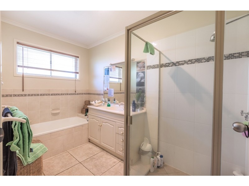 73 Goonawarra Drive, Mooloolaba QLD 4557