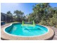 73 Goonawarra Drive, Mooloolaba QLD 4557