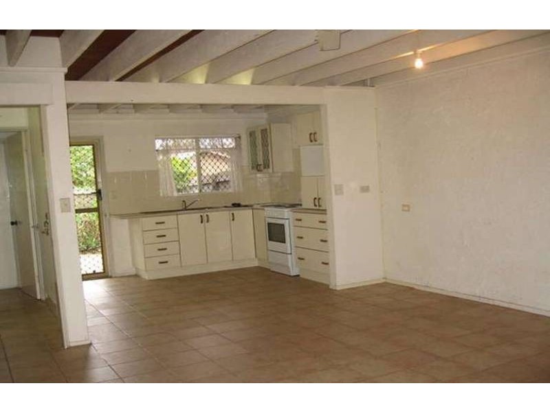 3/34-36 Lawrence Street (Days Place), Mooloolaba QLD 4557