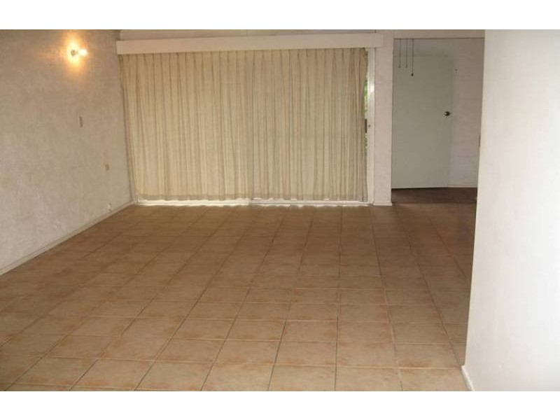 3/34-36 Lawrence Street (Days Place), Mooloolaba QLD 4557