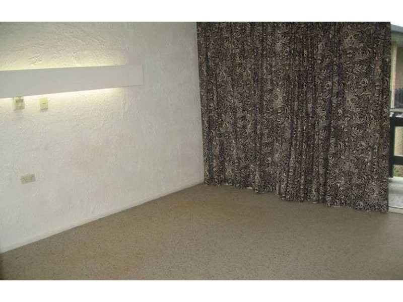 3/34-36 Lawrence Street (Days Place), Mooloolaba QLD 4557