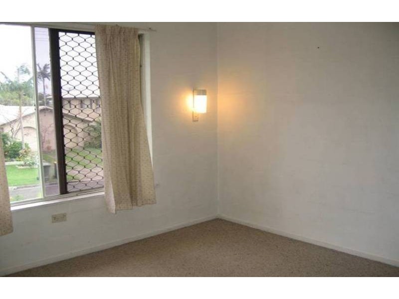 3/34-36 Lawrence Street (Days Place), Mooloolaba QLD 4557