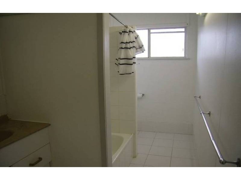 3/34-36 Lawrence Street (Days Place), Mooloolaba QLD 4557