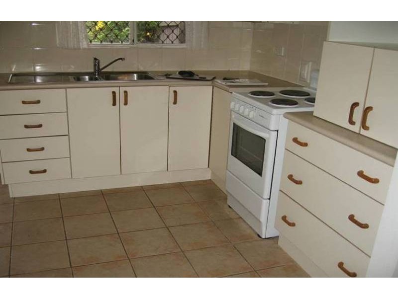 3/34-36 Lawrence Street (Days Place), Mooloolaba QLD 4557