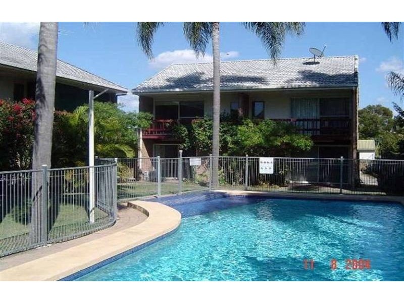 3/34-36 Lawrence Street (Days Place), Mooloolaba QLD 4557