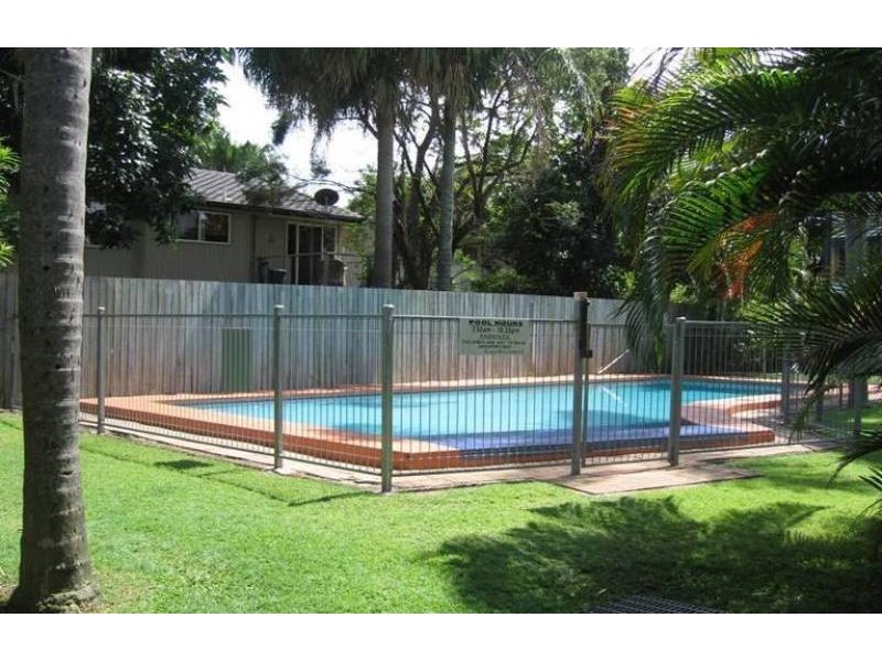 3/34-36 Lawrence Street (Days Place), Mooloolaba QLD 4557