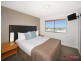 Mooloolaba QLD 4557