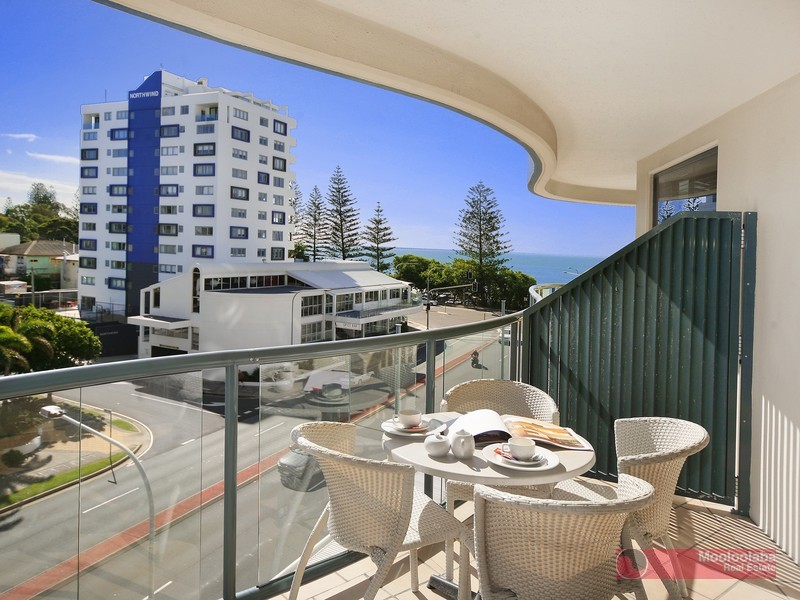 Mooloolaba QLD 4557