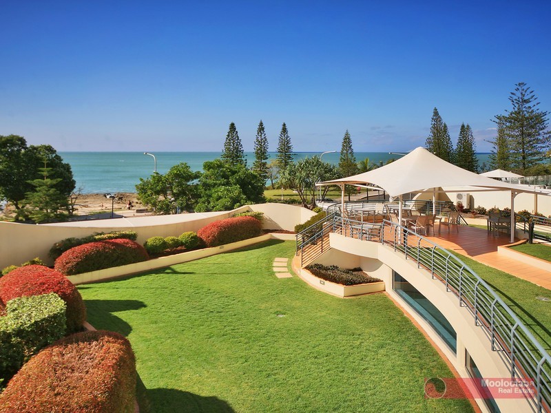 Mooloolaba QLD 4557