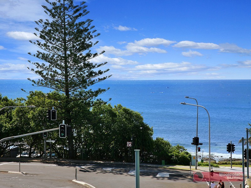Mooloolaba QLD 4557