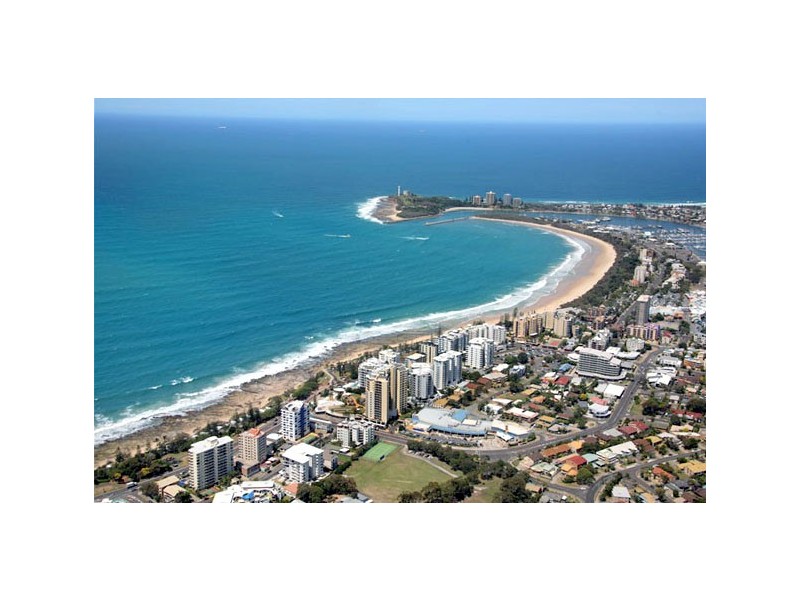 Mooloolaba QLD 4557