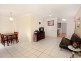 Unit 83 / 8 Longwood Street (The Groves No. 2), Minyama QLD 4575