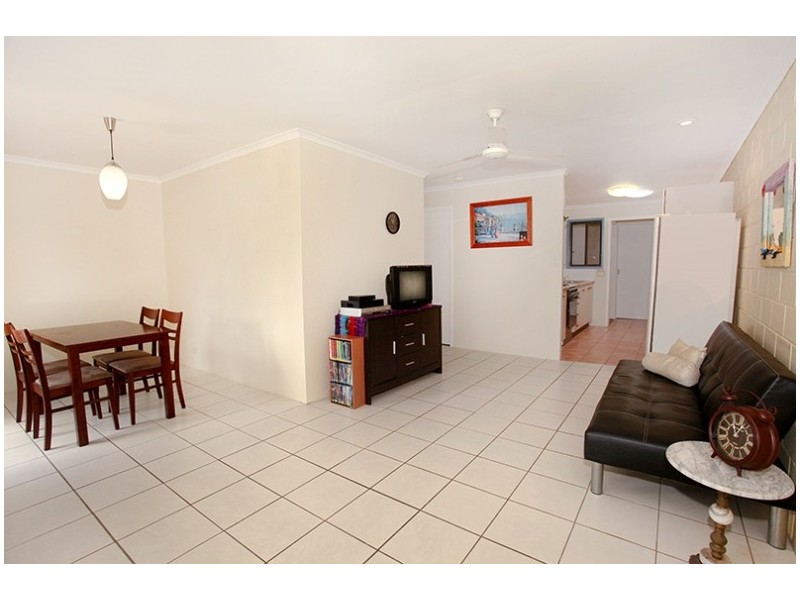Unit 83 / 8 Longwood Street (The Groves No. 2), Minyama QLD 4575