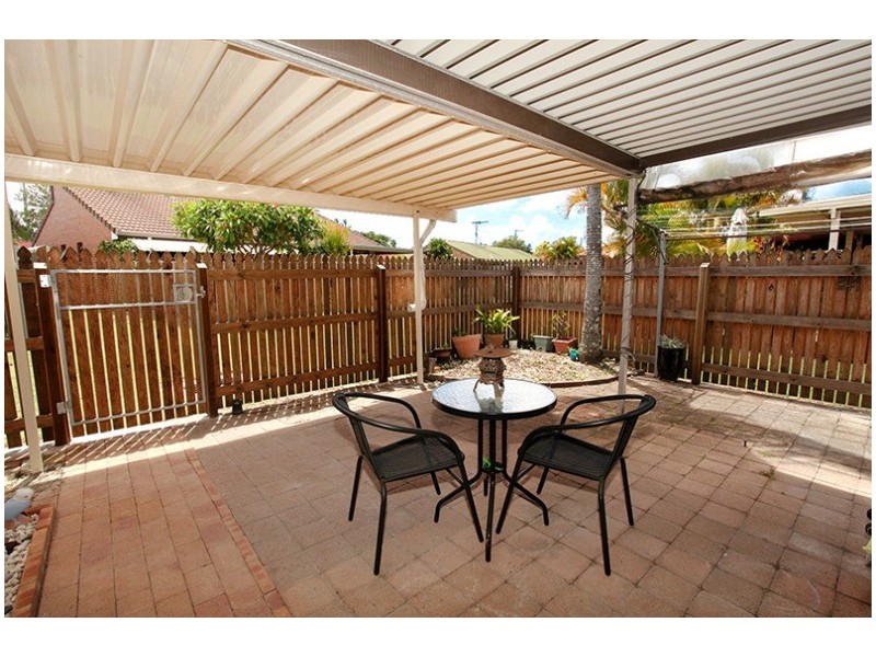 Unit 83 / 8 Longwood Street (The Groves No. 2), Minyama QLD 4575