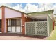 Unit 83 / 8 Longwood Street (The Groves No. 2), Minyama QLD 4575