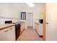 Unit 83 / 8 Longwood Street (The Groves No. 2), Minyama QLD 4575