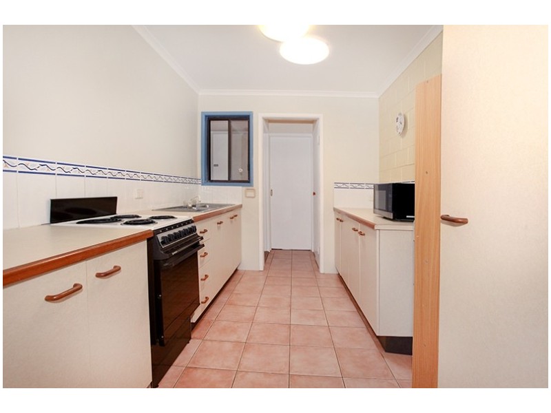 Unit 83 / 8 Longwood Street (The Groves No. 2), Minyama QLD 4575