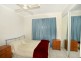 Unit 83 / 8 Longwood Street (The Groves No. 2), Minyama QLD 4575