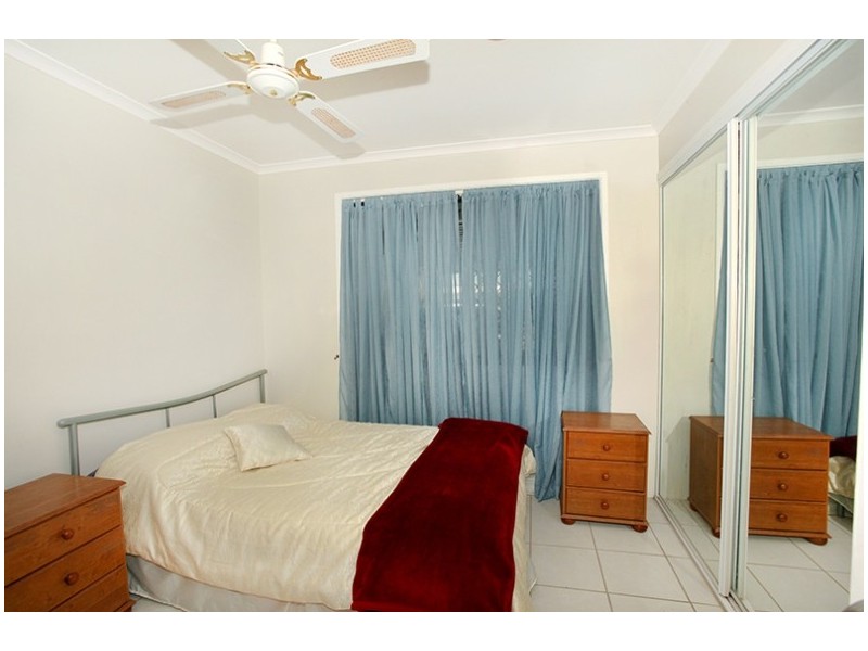 Unit 83 / 8 Longwood Street (The Groves No. 2), Minyama QLD 4575