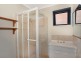 Unit 83 / 8 Longwood Street (The Groves No. 2), Minyama QLD 4575