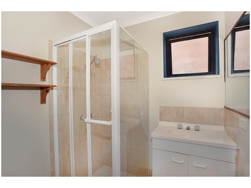 Unit 83 / 8 Longwood Street (The Groves No. 2), Minyama QLD 4575