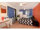 Unit 83 / 8 Longwood Street (The Groves No. 2), Minyama QLD 4575
